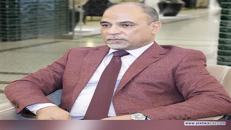 المتلازمون.. كلُّ عامٍ وأنتم بخير